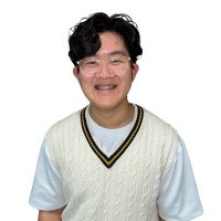 Lucas Chieng