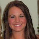 Amanda Jenkins
