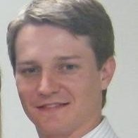 Denis Klein