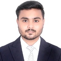 Zeeshan Raza Khan