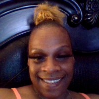 Unika Hightower