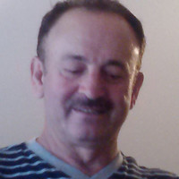 Salem Wardi