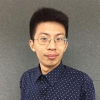 Marvin Reywel Miranda