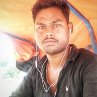 suraj singh