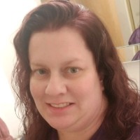 Dena Wickerham