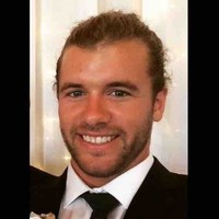 Jamie Loveridge