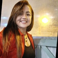 Adriana Cristina