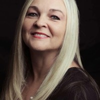Michelle Elbert