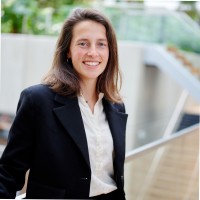 Daphne Fahrner