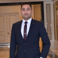 Hussam Abu Shehadeh