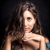 Francesca Adami