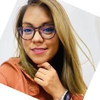 Martha Luna