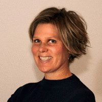 Christine Elisabeth Riis