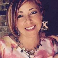 Diane Trujillo