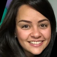 Denise Proença Cernic