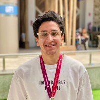 Mahmoud Alaa