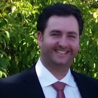 Markus Lusti