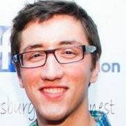 Neil Klingman