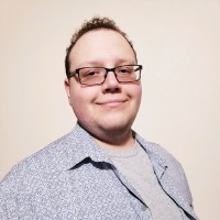 Kristofer MJ