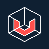 Universa Hub Africa