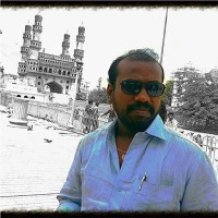 Ramu Bandaru