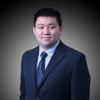 Austin Lim