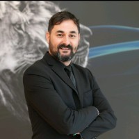 Nesil Uçak