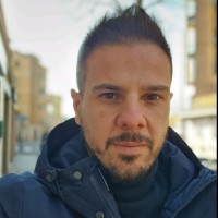 Fabio Cricchio