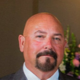 Frank Dockery