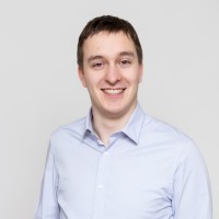 Oliver Knechtle