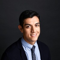 John-Paul Rojas