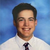 Matthew Ganey