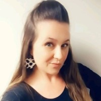 Angela C.
