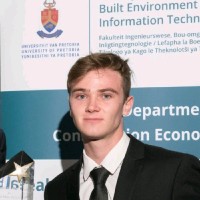 Sam Carnie
