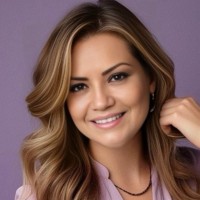 Brenda Sanchez, Mit