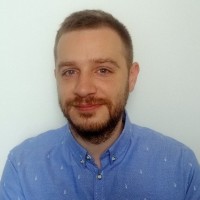 Sebastian Kowalczyk