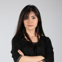 Mariem Ladib