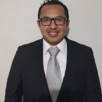 Iván Santos