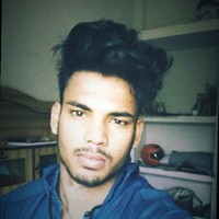 Deepanshu Yadav