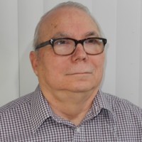 Bob Moore