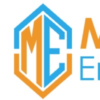 Maruti Engineering