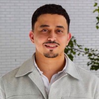 Ayman Adil