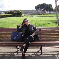 Dr Priyanka Mahour