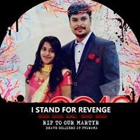 Ashwini S