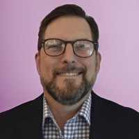 Brett L.