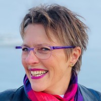 Karin Ockert-Hoefler