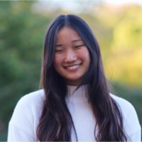 Abigail Chung