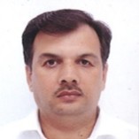 Kamal Kishore