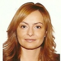 M. CARMEN ALVAREZ ALVAREZ