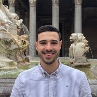 Miguel Ángel Taboada